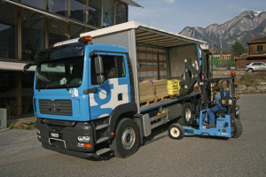 LKW_Thomas_neu