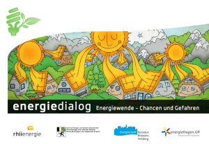 energiedialog