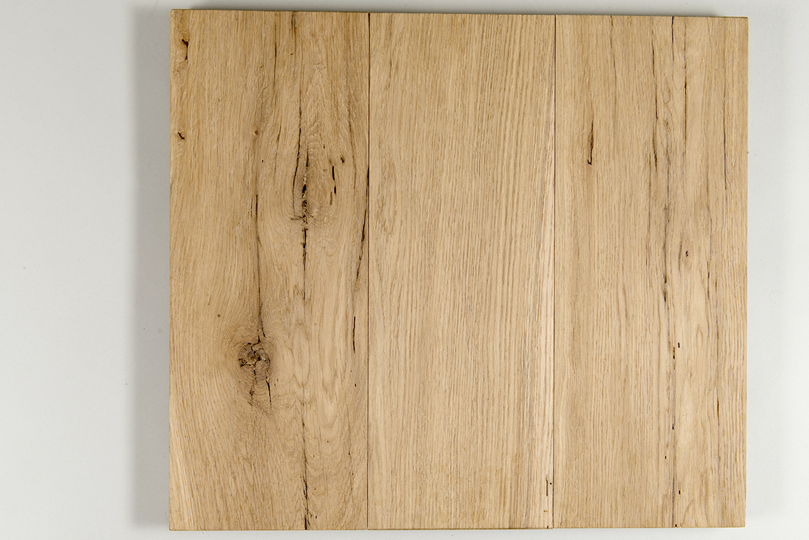 Altholz Eiche Typ 5E – Josias Gasser Baumaterialien AG